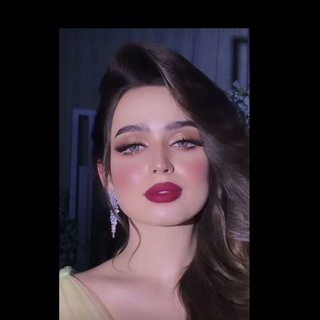 منشوراﭢ شركهہ عرآق گويـــــــــــن💕 (@manshoraty)