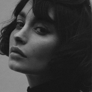 - 𝟓 : 𝟎 𝟖 ଓ (@smokr_girl)