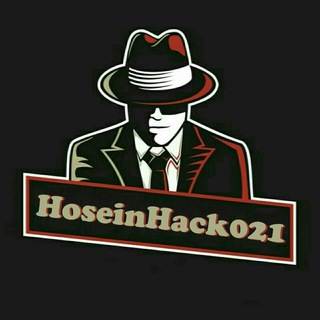 بزرگترین مرجع پکیج های پولی (@hosienhack021)