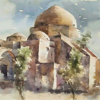 بنیاد فرهنگ شهرستان اردستان (@bonyadeardestan)