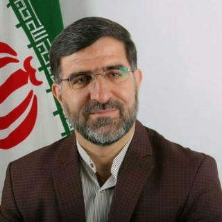 گروه خبری وپیگیری مطالبات ایثارگران کشور با مدیریت دکتر امیرابادی فراهانی (@feraksionisargaran11)