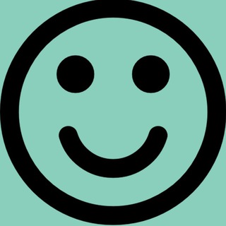 پشتیبانی بورسیه پلاس (@boursieplussupport)