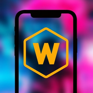 Wallpaper | والپیپر | Обои (@wallpaper_int)