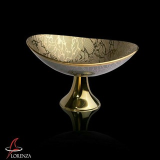پخش مستقیم محصولات لورنزا(بابایی) (@lorenzashop)