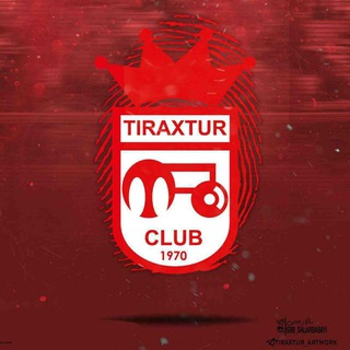 تیراختور | تراکتور آذربایجان (@tiraxtur_tiractor)