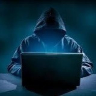 عالم الهكر والتطبيقات (@jcdhchd)