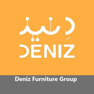 گروه مبلمان دنيز (@mobl_deniz_pasdaran)