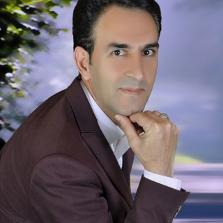 عربی از پایه تا کنکور دکتر میثمی (@arabi_meysami_tabriz)