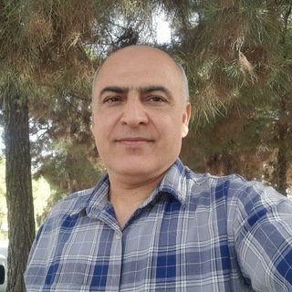 اشعار علیرضارضائی (@rezaei_alireza1349)
