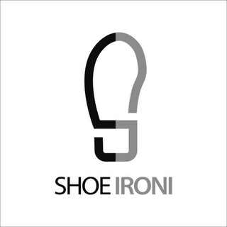 رضايت مشتريان کفش ایرونی (@hamrahikafsheironi)