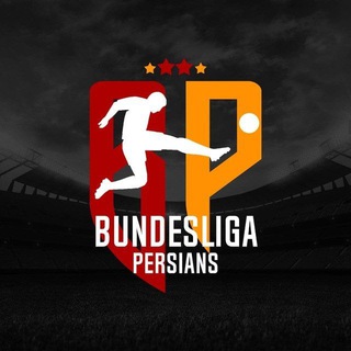 Bundesliga | بوندسلیگا (@bundesliga_persians)