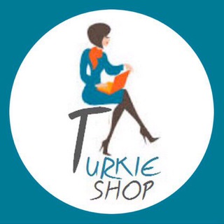 ترکیه شاپ (@turkieshopwm)