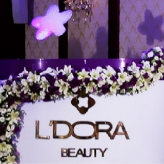 L'DORA BEAUTY💆‍♀️ (@ldorabeauty1000)