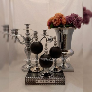 omde_kadopich_sweethome (@kadopich_sweethome)