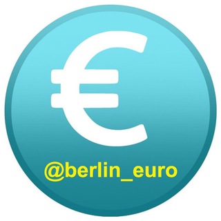 برلین یورو (@berlin_euro)