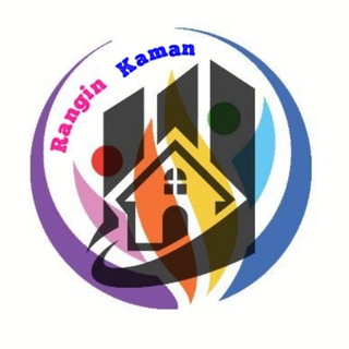 پخش رنگین کمان(خدامرادی) (@gallery_ranginkaman99)