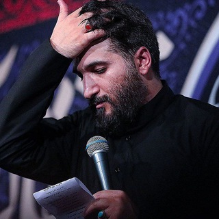 حاج ابوذر بیوکافی (@hajabozarbiukafi)