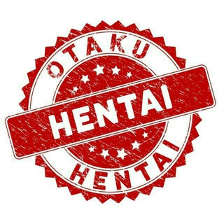 Otaku Hentai (@tiehenotaku)
