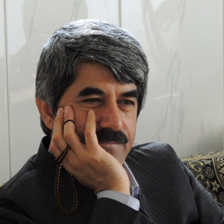 ک.د.ئازاد (شیعر) (@azadbane)