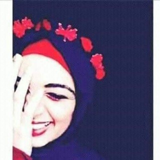 ❤️🌸 ورد || F L O W E R S 🌸❤️ (@f_l_o_w_e_r_s_1)