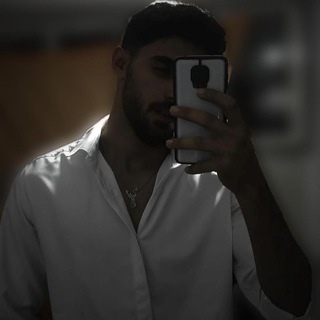 Sahand (@sahand10)