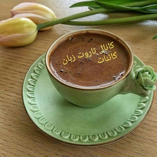 🌠تاروت زبان کائنات 2🌠 (@falleghahve_taroot2)