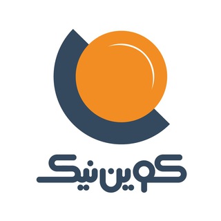 coinnik|کویننیک (@coinnik)