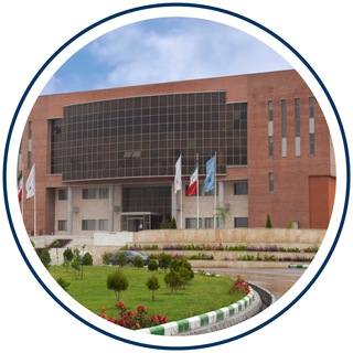 دانشگاه بجنورد (@ub_pr)