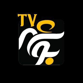 📺 بوشهر تی وی - Bushehr_tv (@bushehr_tv)