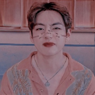 ☓ 𝐌𝐲 𝐁𝗅𝖾𝗇𝖽𝖾𝗇𝖽 𝐓𝖺𝖾 ⨾🌸𔓕ٌ𓈓 (@zezoezz)