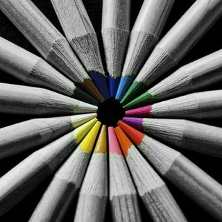 کانال تخصصی مدنی و دادرسی مدنی📚 (@madani_hoquq_law)