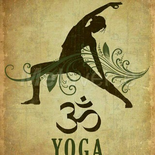 درگاه اوُم (@yogis_gift)