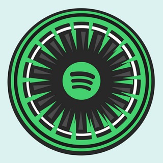 Spotify Porteghali | اسپاتیفای پرتقالی (@spotify_porteghali)