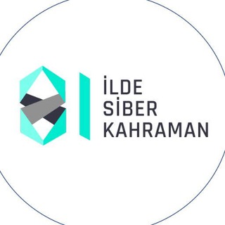 81SiberKahraman Resmi Kanal (@siberkahraman)