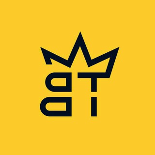 بورس تلنت (@boorstalent)