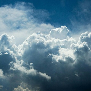 دُعٰـہٰٖاٰشٰـہٰٖ 🌥💛 ؛ (@aish88n)