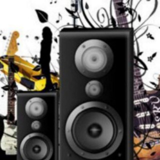 New kannada songs mp3 (@new_kannada_songs_mp3)