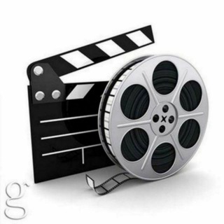 🎬New kannada movies (@new_kannada_movies_songs)