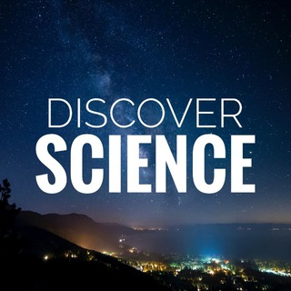 Discover Science (@discover_science_and_universe)