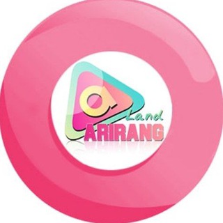 Arirangland (@arirangland)