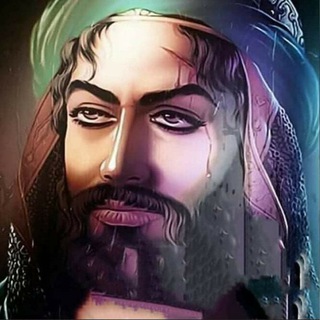 نبض القلب عباسي 🥀 (@almahdilove313)