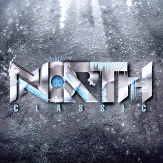 𝙉𝙤𝙧𝙩𝙝 𝘾𝙡𝙖𝙨𝙨𝙞𝙘 ᵖᵘᵇᵍ ᵐᵒᵇⁱˡᵉ (@north_esports)
