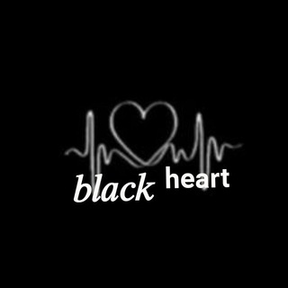❥ 𝑏𝑙𝑎𝑐𝑘ʰᵉᵃʳᵗ ❥ (@theblak_heart)