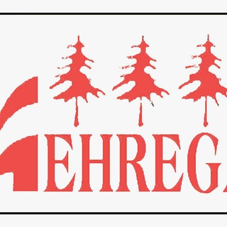 Mehregan Design (@mehregandesign1)