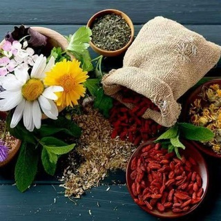 🌺🌺گلسرای امام رضا علیه السلام🌺🌺 🍀گودین تپه🍀 (@bazar_e_emamreza)