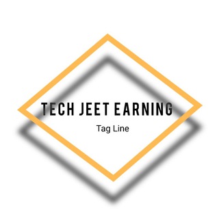 EARNING TECH ( Earning Apps ) (@techearningprok)