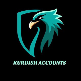 KurdishAccounts Configs (@kurdishaccountsconfigs)