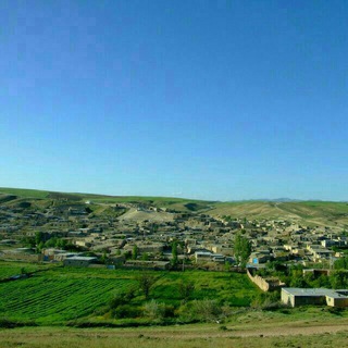 ئاوایی پاپاڵە (@villagepapalah)