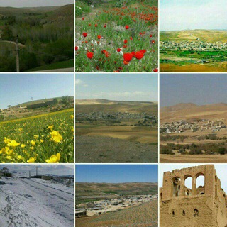 گــפּטּـבیــ פּزیر ּ (@vaaziir)