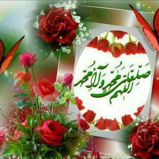 مخلصین بازقند (@mokhlesin_bazghand)
